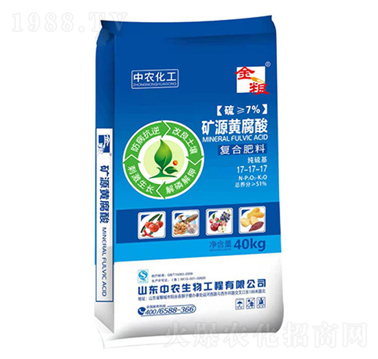 �VԴ�S�����(f��)�Ϸ���17-17-17-�SԴ����