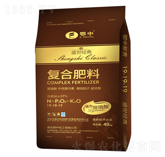 �ͺϷ���19-19-19-ʢ����(j��ng)��-���зʘI(y��)