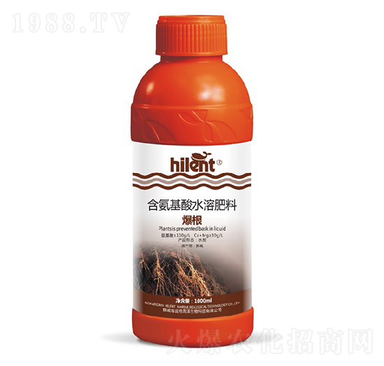 ������������ˮ�ܷ���-���{(l��n)��