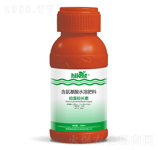 ��ֱ���L(zh��ng)��-���{(l��n)��