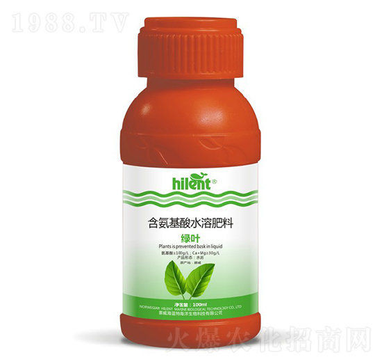 ��������ˮ�ܷ���-�G�~-���{(l��n)��