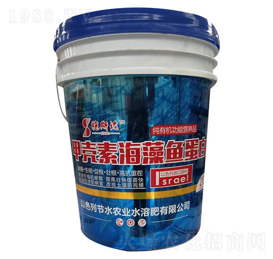 �ך��غ����~����-ʩ˹�_-��(ji��)ˮ�r�I(y��)