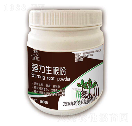 ����������-ֲ�^-�����r�I(y��)