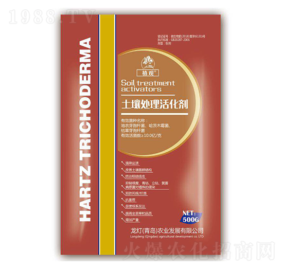 ����̎�����-ֲ�^-�����r(n��ng)�I(y��)