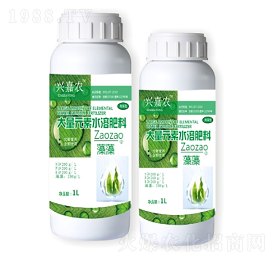 �d���r(n��ng)����Ԫ��ˮ�ܷʣ����壩-�������B(t��i)