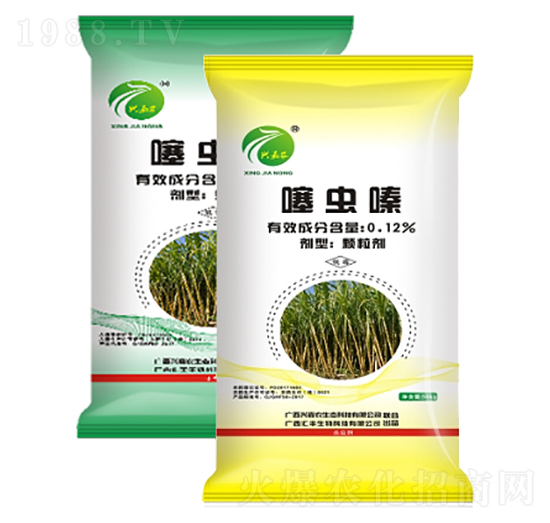 �d���r(n��ng)���x(ch��ng)�-�������B(t��i)