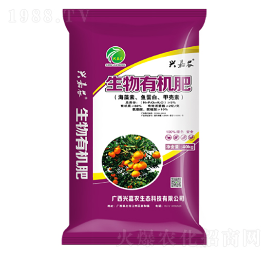 �����ЙC(j��)�ʣ����������~�������ך��أ�-�������B(t��i)