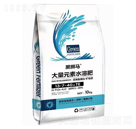 ����Ԫ��ˮ�ܷ�13-7-40+TE-�ڪ{�R-�Z������