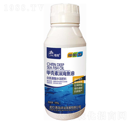 �ך�����~��-ֲ�^-�����r(n��ng)�I(y��)