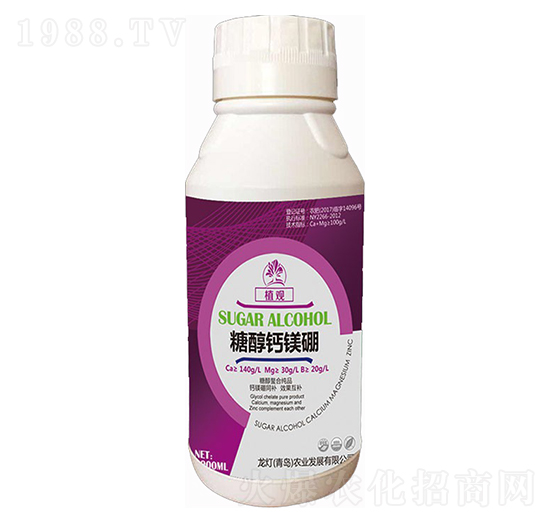 �Ǵ��}�V��-ֲ�^-�����r(n��ng)�I(y��)