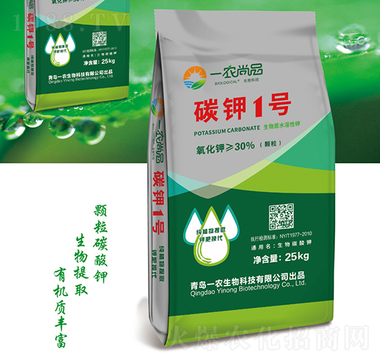 ̼�1̖-һ�r����