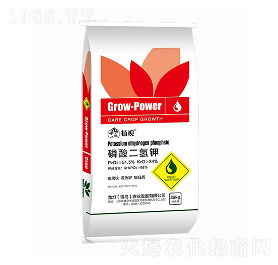 ��������-ֲ�^-�����r�I(y��)