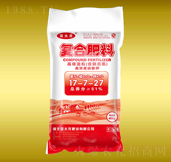 �ͺϷ���17-7-27-����