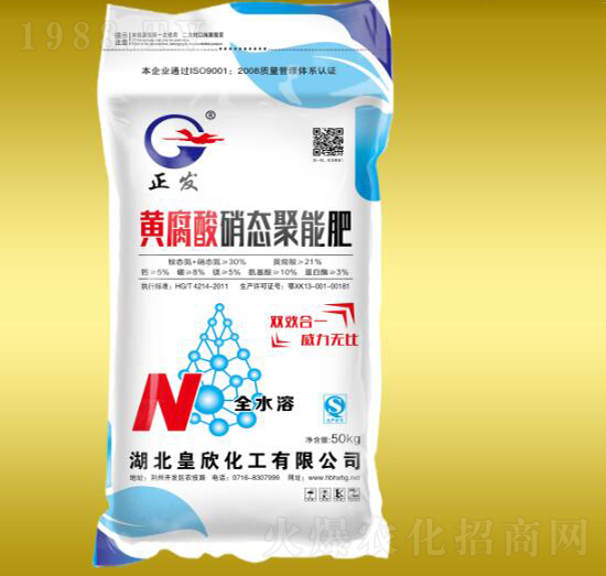 �S�������B(t��i)������ѿ��-����