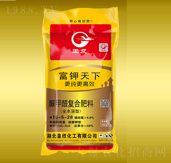 ���ȩ�ͺϷ���15-5-28-�������-����