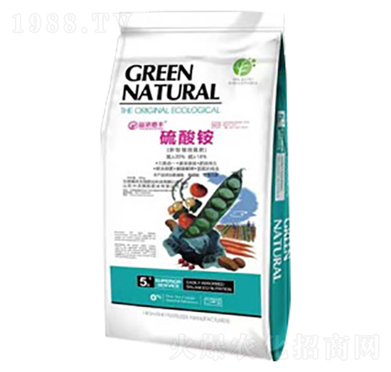 �����S�����@-���r����