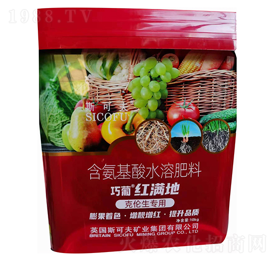 ��������ˮ�ܷ���-���ϼt�M��-�������