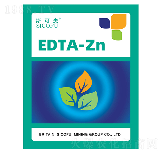 ���������\-�������