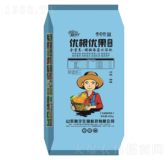 ȫ�I�B(y��ng)��̼ø����ˮ�ܷ�-��(y��u)����(y��u)��-�������