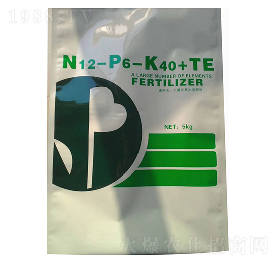 �M(j��n)��ˮ�ܷ�12-6-40+TE-�������