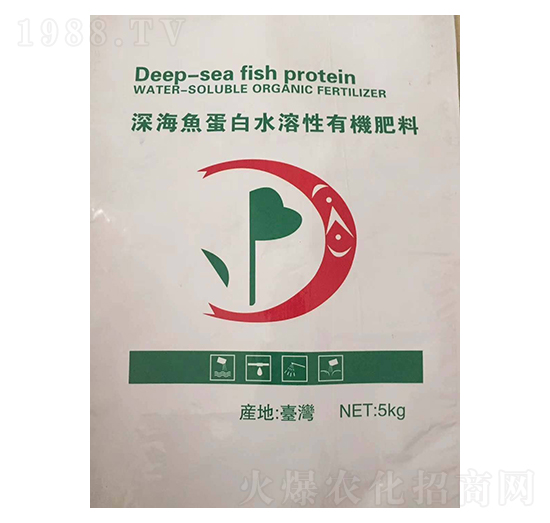 ��~(y��)����ˮ�����ЙC(j��)����-�������