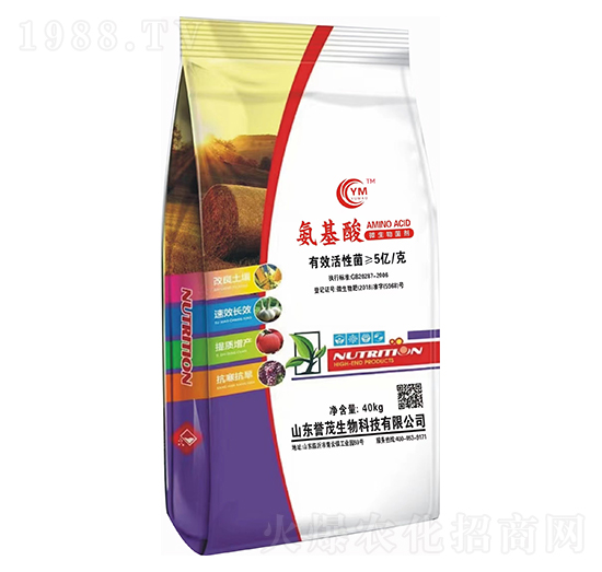 5�|������΢�������-�uï����