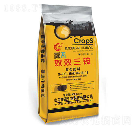 ��(f��)�Ϸ���18-18-18-�pЧ���@-�u(y��)ï����