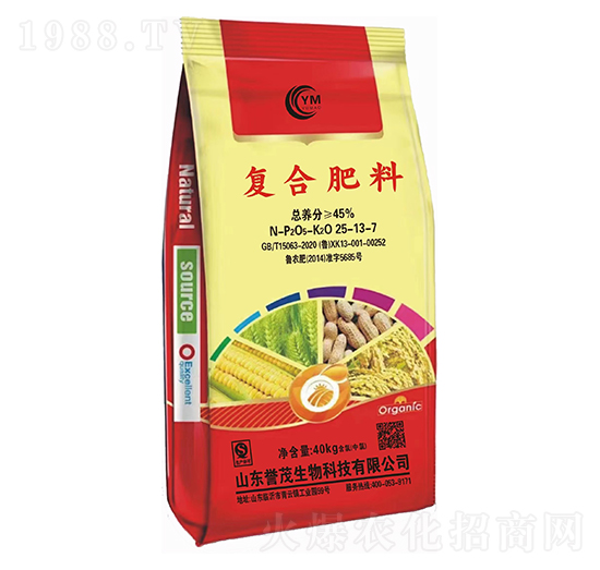 40kg�ͺϷ���25-13-7-�uï����