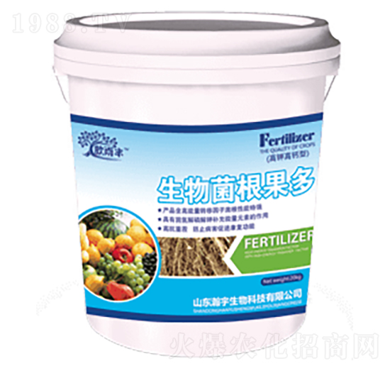 ����������ࣨ�{��-�������