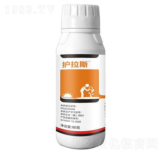 22%���ѡ��������x(ch��ng)-�o(h��)��˹-�Ƶ��r(n��ng)�I(y��)