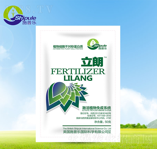 50g����-ʩ�՘�(l��)