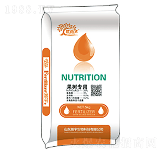 ���䌣��-�������