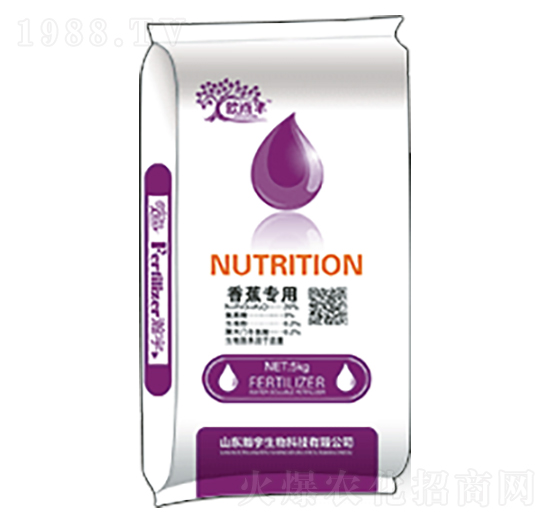 �㽶��(zhu��n)��-�������