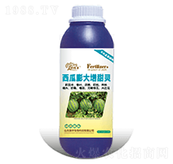 ������������`-�������