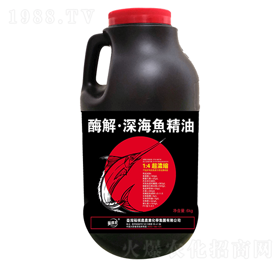 ø�⡤��~����-�������