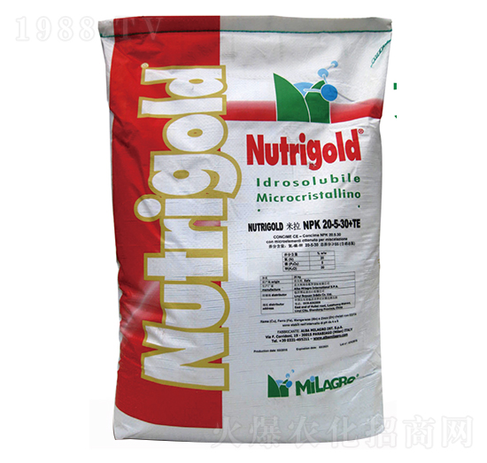 ����ˮ�ܷ�20-5-30+TE-���h(yu��n)