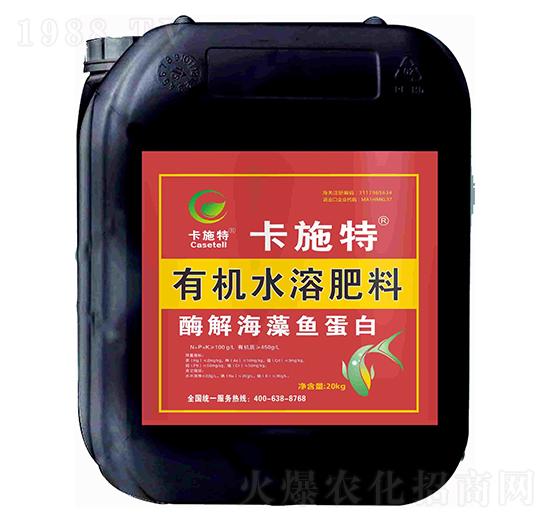 �ЙCˮ�ܷ���ø�⺣���~����-��ʩ��