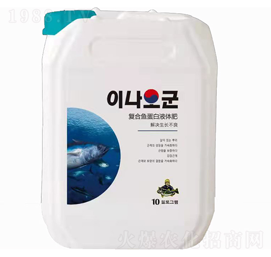 ��(f��)���~����Һ�w��-�Ơ���˹