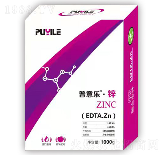 ���☷���\-�Ơ���˹