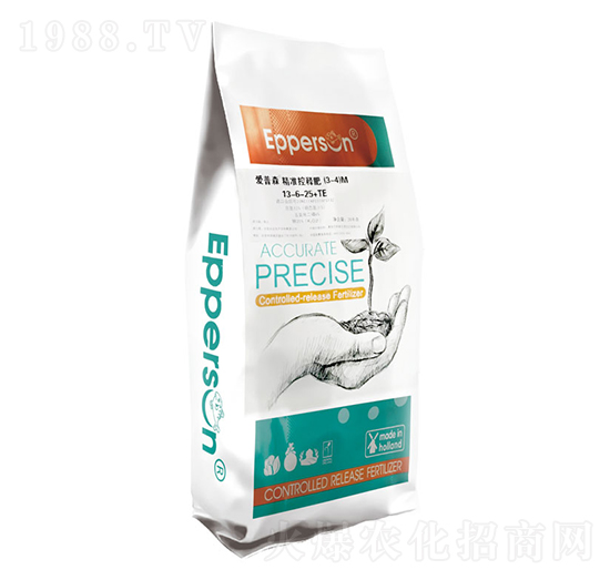 ���mԭ�b�M(j��n)�ھ���(zh��n)��ጏ�(f��)�Ϸ�13-6-25+TE-�W��ɳ