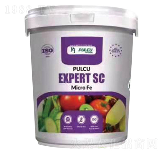 �����䡤�ՠ���-�W��ɳ