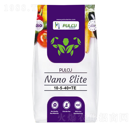 �����䡤�ՠ���ˮ�ܷ���10-5-40+TE-�W��ɳ