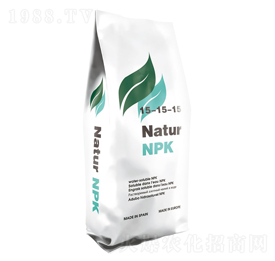 ������ԭ�b�M(j��n)�ڏ�(f��)�Ϸ�15-15-15-����������Ƚ-�W��ɳ