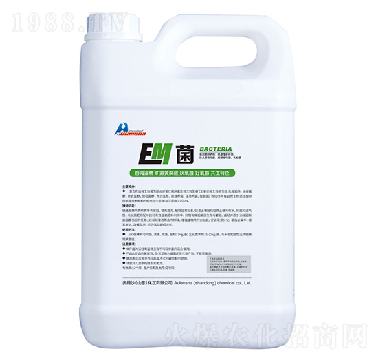 ��(f��)������΢�������-EM��-�W��ɳ