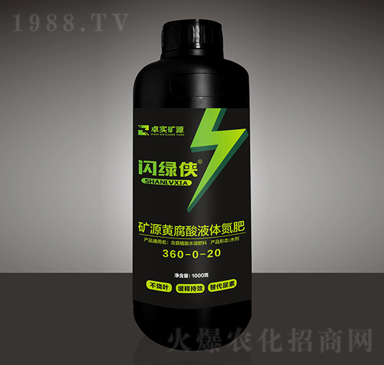 �VԴ�S����Һ�w����-�W�G�b-׿��(sh��)�VԴ