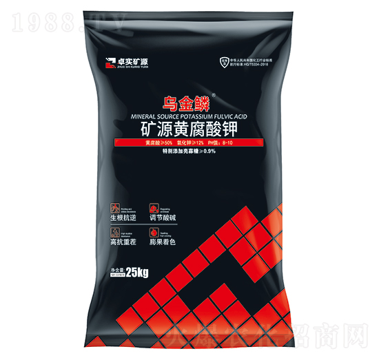 25kg�VԴ�S�����-�����[-׿���VԴ