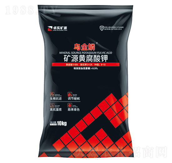 10kg�VԴ�S�����-�����[-׿��(sh��)�VԴ