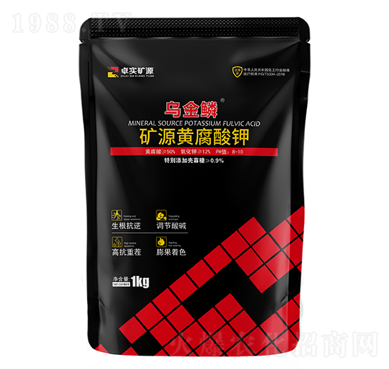 �VԴ�S�����-�����[-׿��(sh��)�VԴ