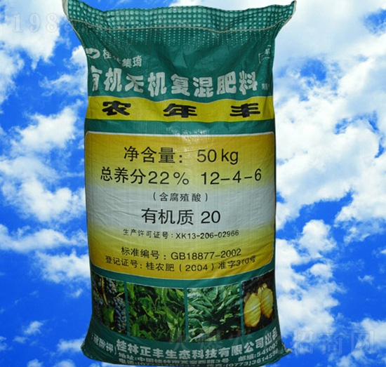 �ЙC(j��)�o(w��)�C(j��)��(f��)�����12-4-6-�r(n��ng)���S-���S���B(t��i)