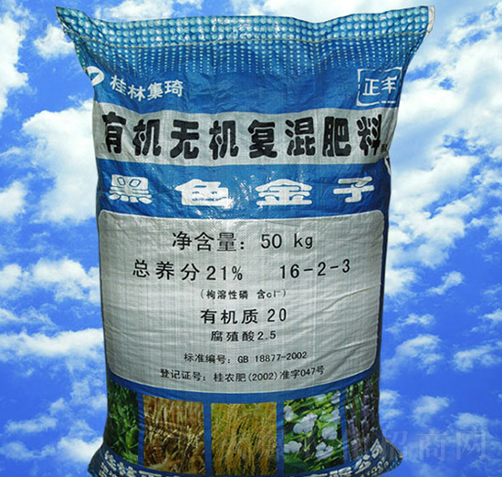 �ЙC�o�C�ͻ����16-2-3-��ɫ����-���S���B(t��i)